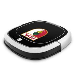 Folien für SmartHome matt