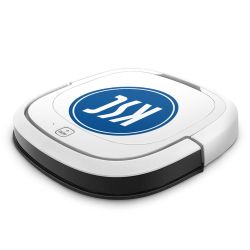 Folien für SmartHome matt