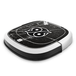 Folien für SmartHome matt