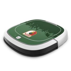 Folien für SmartHome matt