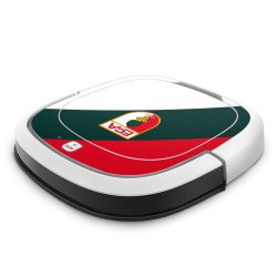 Folien für SmartHome matt