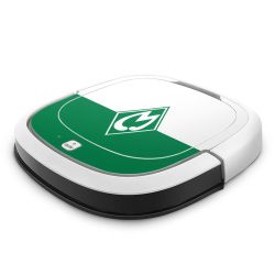 Folien für SmartHome matt