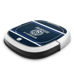 Folien für SmartHome matt