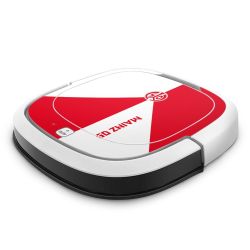 Folien für SmartHome matt