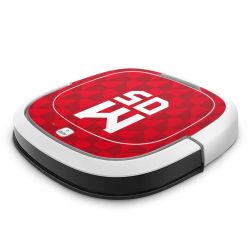 Folien für SmartHome matt