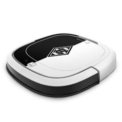 Folien für SmartHome matt