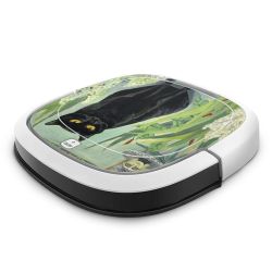 Foils for Smart Home matt