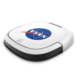 SkinVinyyli Smart Home mat