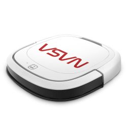 Foils for Smart Home matt