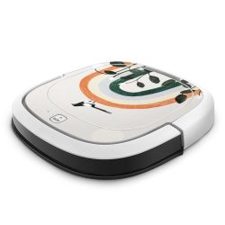 Foils for Smart Home matt