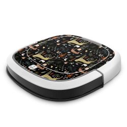 SkinVinyyli Smart Home mat