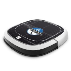 Folien für SmartHome matt