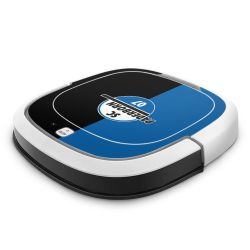 Folien für SmartHome matt