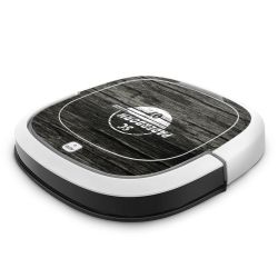 Folien für SmartHome matt