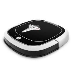 SkinVinyyli Smart Home mat