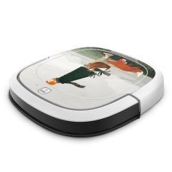 Foils for Smart Home matt