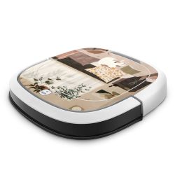 Foils for Smart Home matt