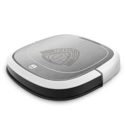 Folien für SmartHome matt