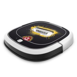 Folien für SmartHome matt