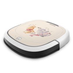 SkinVinyyli Smart Home mat