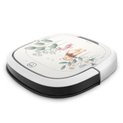 SkinVinyyli Smart Home mat