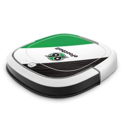 Folien für SmartHome matt