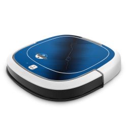 Folien für SmartHome matt