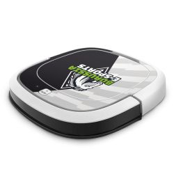 Folien für SmartHome matt