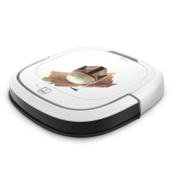 Folien für SmartHome matt