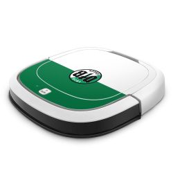 Folien für SmartHome matt