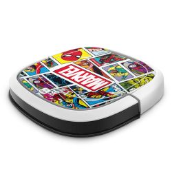 SkinVinyyli Smart Home mat