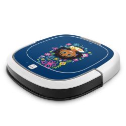 SkinVinyyli Smart Home mat