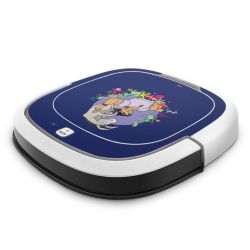 SkinVinyyli Smart Home mat