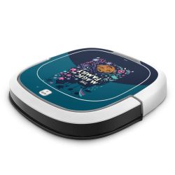 SkinVinyyli Smart Home mat