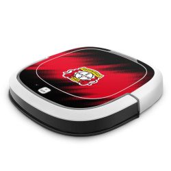 Folien für SmartHome matt