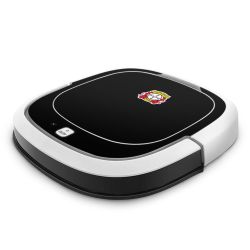 Folien für SmartHome matt