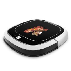 SkinVinyyli Smart Home mat