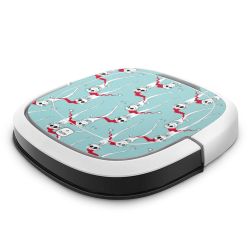 SkinVinyyli Smart Home mat