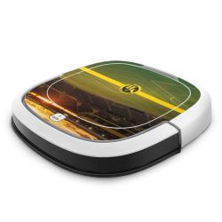 Foils for Smart Home matt