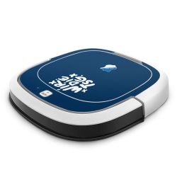 Folien für SmartHome matt