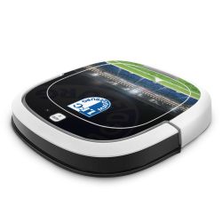 Folien für SmartHome matt