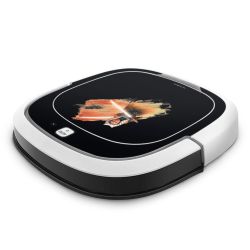 Folien für SmartHome matt