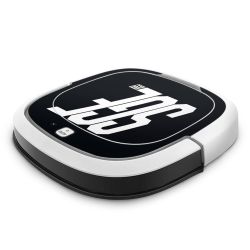 Folien für SmartHome matt