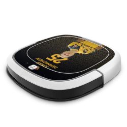 Folien für SmartHome matt