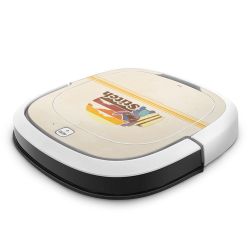 SkinVinyyli Smart Home mat