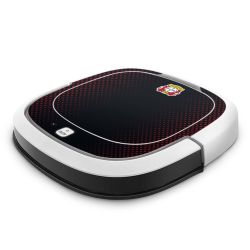 Folien für SmartHome matt