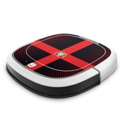 Folien für SmartHome matt