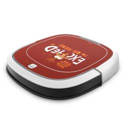 Folier Smart Home matt