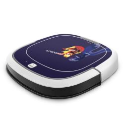 Folier Smart Home matt