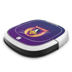 Folier Smart Home matt